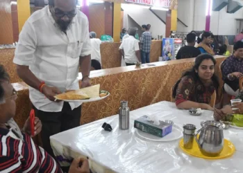 Services sector drives performance of high-growth States in FY25