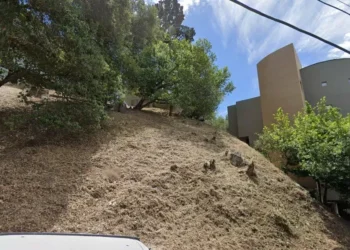 Single family residence sells for $1.6 million in Oakland