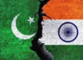 Suspension of trade to hurt Pakistan much more than India