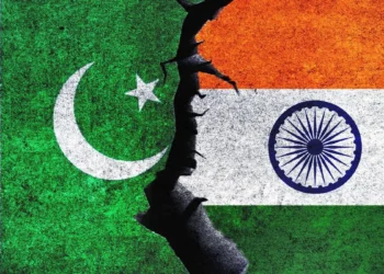 Suspension of trade to hurt Pakistan much more than India