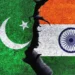 Suspension of trade to hurt Pakistan much more than India