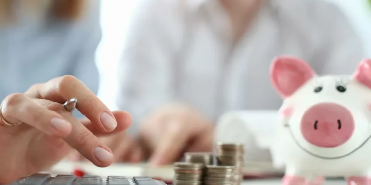 Wealthier families reporting less, says a research paper by MPC member, Ram Singh