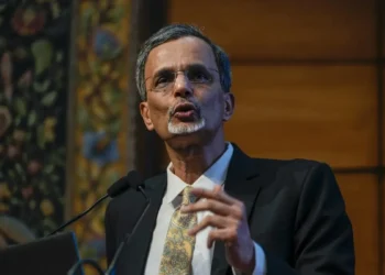 India to generate 8 mn jobs per year for next 10-12 years: CEA Nageswaran