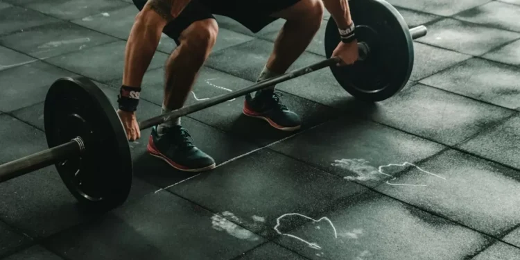 “The Enduring Impact of Sports on Society”