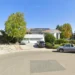Single family residence in San Ramon sells for $1.5 million