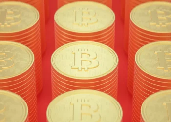 “The Importance of Economics in National Development”