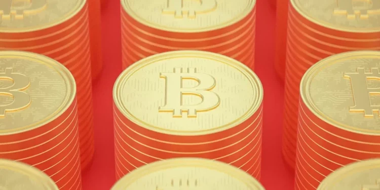 “The Importance of Economics in National Development”