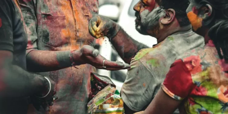 “Exploring the Dual Nature of Sucesos: Beyond Negative Connotations”