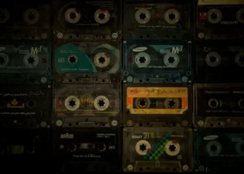 “The Power of Música: Uniting Cultures Through Universal Language”