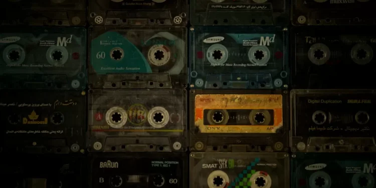 “The Power of Música: Uniting Cultures Through Universal Language”