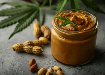 Delicious Cannabis-Infused Recipes to Try