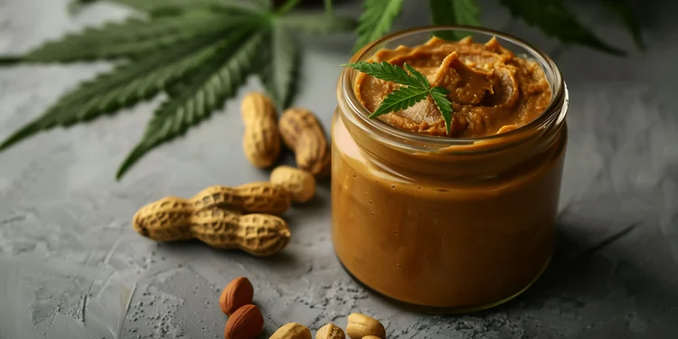 Delicious Cannabis-Infused Recipes to Try