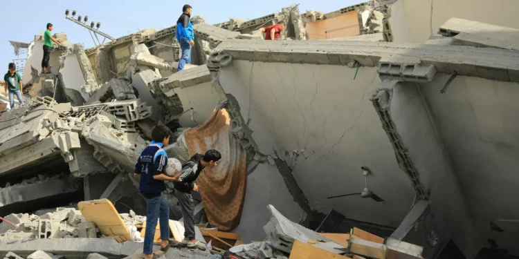 Propaganda of the Deed: Learning the Lessons of Mikhail Bakunin