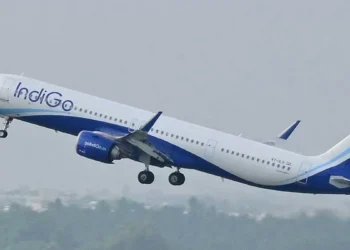 Pak Airspace Challenge: IndiGo to proceed with European expansion plans