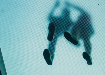 “The Power of Community: Building a Better World Together”