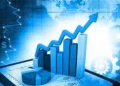 India’s Industrial production growth likely to grow 4.3% in March: Union Bank Report