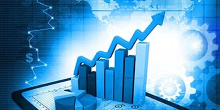 India’s Industrial production growth likely to grow 4.3% in March: Union Bank Report