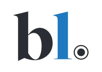 Govt appoints ICRISAT scientist ML Jat as new ICAR Director-General