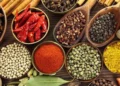 Tea, coffee, tobacco, spices register 16% export growth in FY25