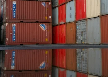 The End of the Free Trade Era?