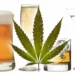 Alcohol Wants To Be In Charge Of Selling Legal Cannabis