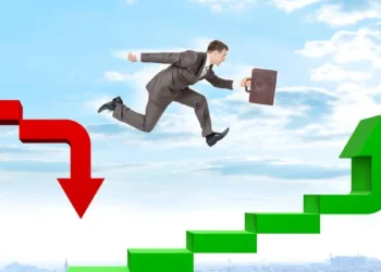 India Inc cautious amid global headwinds: BL Survey