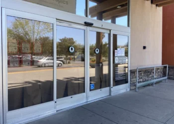 Cupertino Whole Foods temporarily closes following rodent, cockroach infestation