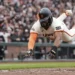 SF Giants beat Rangers on Ramos’ wild walk-off Little League home run
