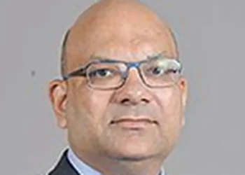 Air India Express gets a new chairman, board member