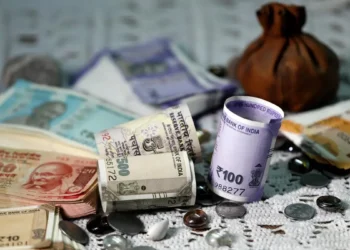 Cost of Borrowing:  Centre to substantially benefit in the current monetary policy easing cycle