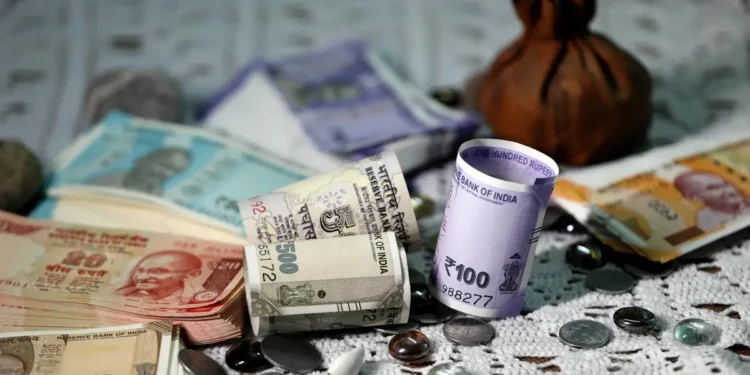 Cost of Borrowing:  Centre to substantially benefit in the current monetary policy easing cycle