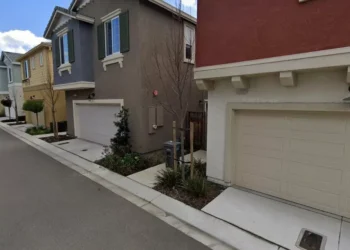 Five-bedroom home sells in Dublin for $1.8 million