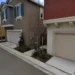 Five-bedroom home sells in Dublin for $1.8 million