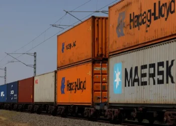 India should avoid FTA with US, should go for limited “zero-to-zero” tariff deal: GTRI