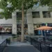 Building in prime Mountain View spot is bought at hefty price discount