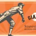 Take a swing at giving blood for chance at Giants tickets