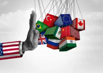 How Trump’s reciprocal tariffs could hit India’s exports: Key sectors at risk