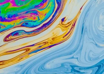 From Regression to Reflection: A Mixed-Methods Journey