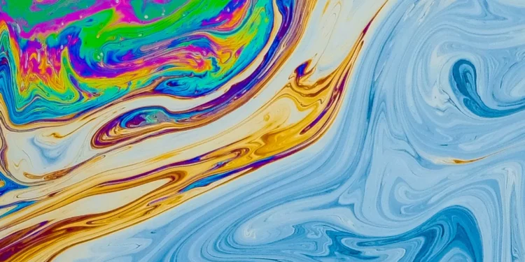 From Regression to Reflection: A Mixed-Methods Journey