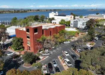 How an Antioch councilmember became FBI canary, bringing about latest corruption indictment