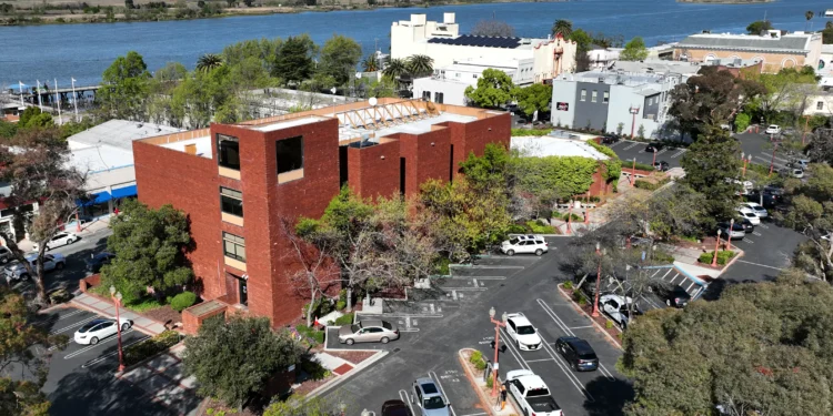 How an Antioch councilmember became FBI canary, bringing about latest corruption indictment