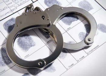 Four arrested in connection with Oakland crime spree