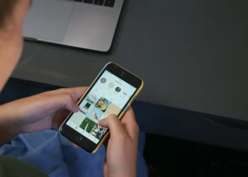 “The Power and Influence of Social Media in Our Lives”