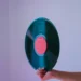 “The Enduring Influence of Music: Connecting, Inspiring, and Enriching Lives”