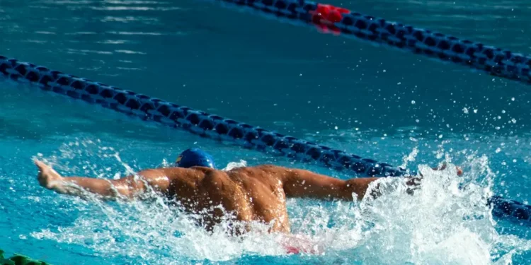 “The Universal Language of Deportes: Uniting Cultures Through Sports”