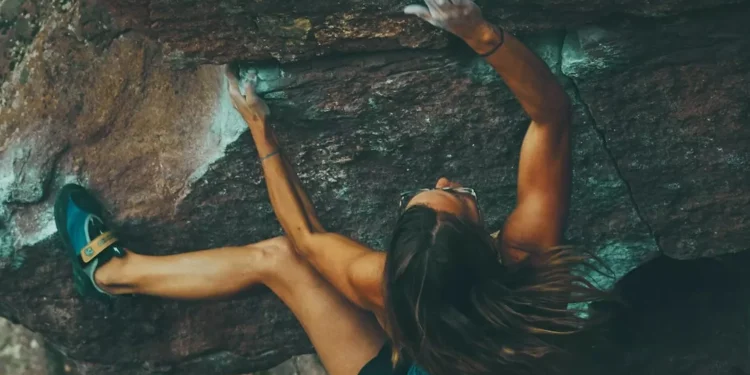 “Deportes: Beyond Physical Activity, A Way of Life”