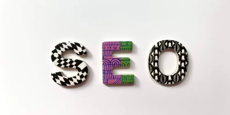 “The Power of : Transforming Businesses for Success”