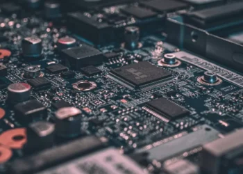 “The Impact of Technology on Our Daily Lives”