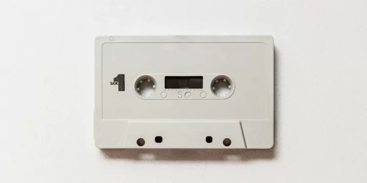 “The Universal Power of Music in 10 Words”