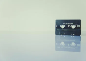 “Breaking Barriers: The Power of Music to Unite Humanity”